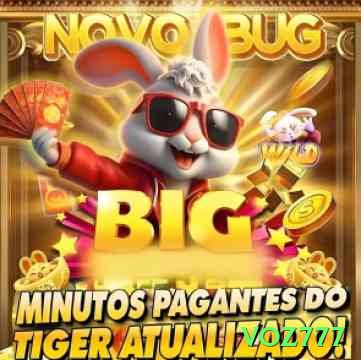 voz777 ssl image - voz777 🎰📱 Plinko App high volatility jackpot: download + drops grátis — max bet em pinos favoráveis e veja 5000x+ cair na sua conta! 🪙🤑